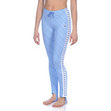 Arena Caroline Pants