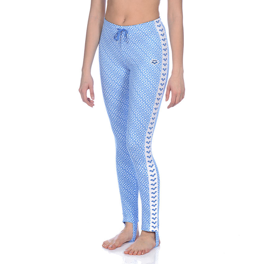 Arena Caroline Pants