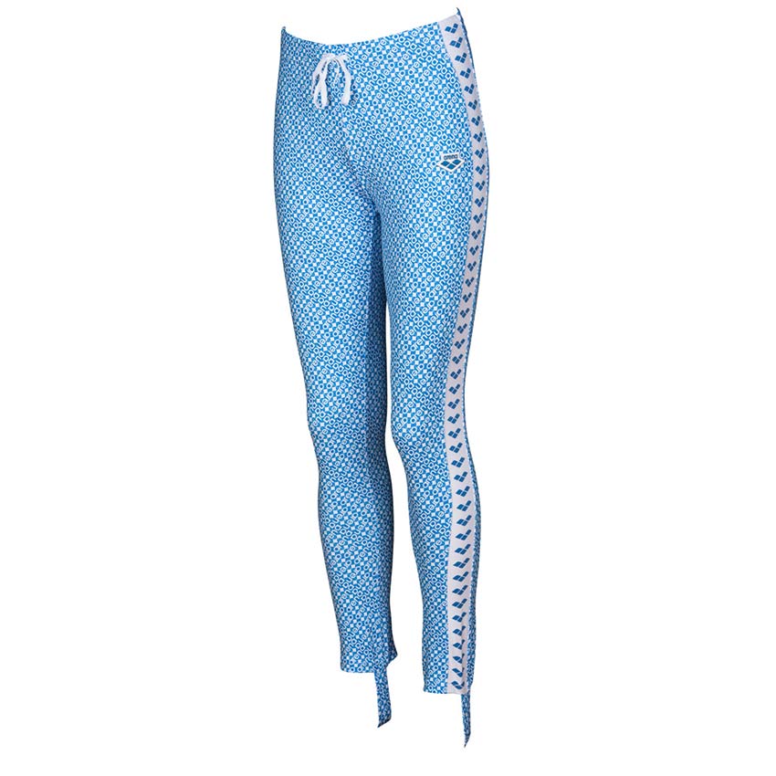 Arena Caroline Pants