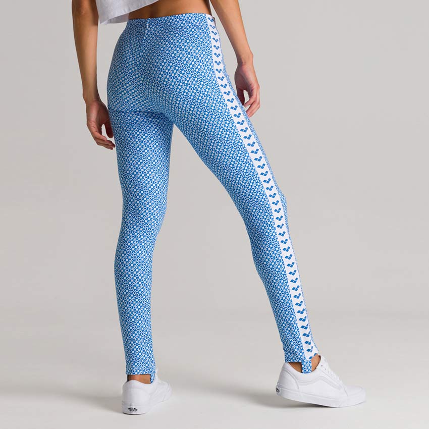 Arena Caroline Pants