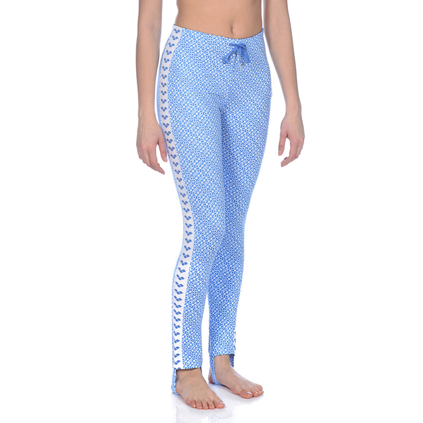 Arena Caroline Pants