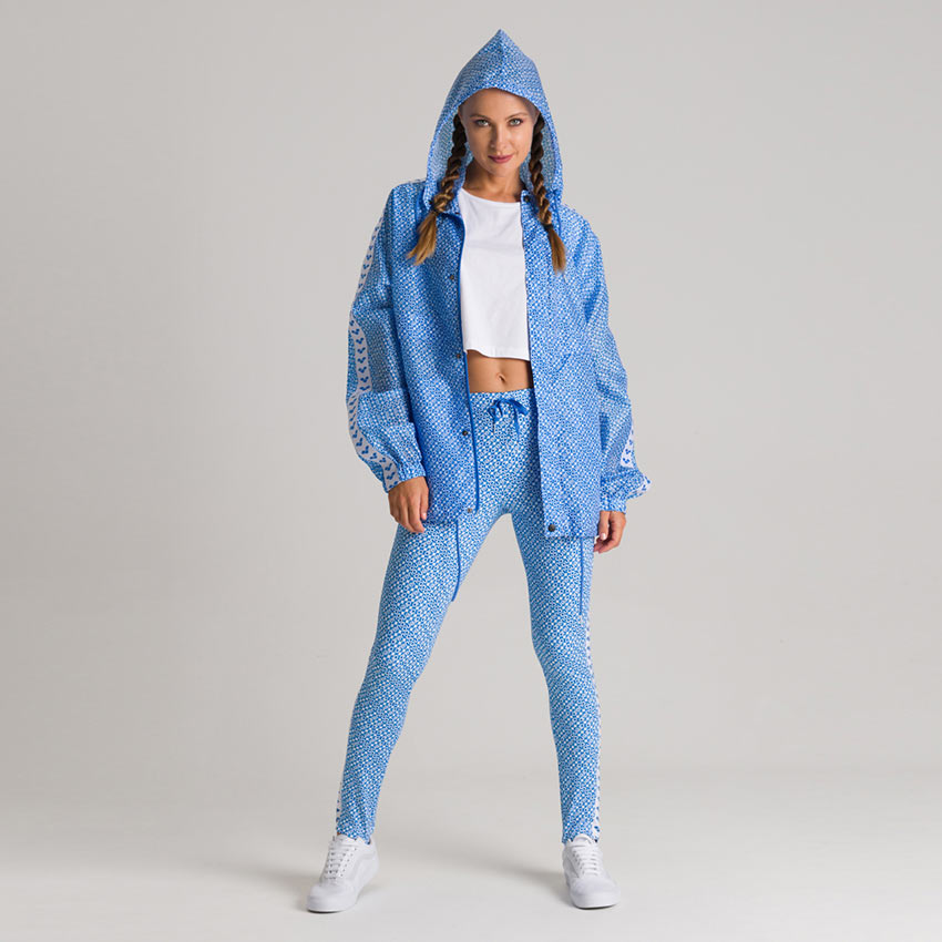 Arena Caroline Pants