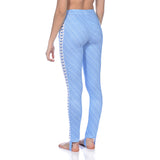Arena Caroline Pants