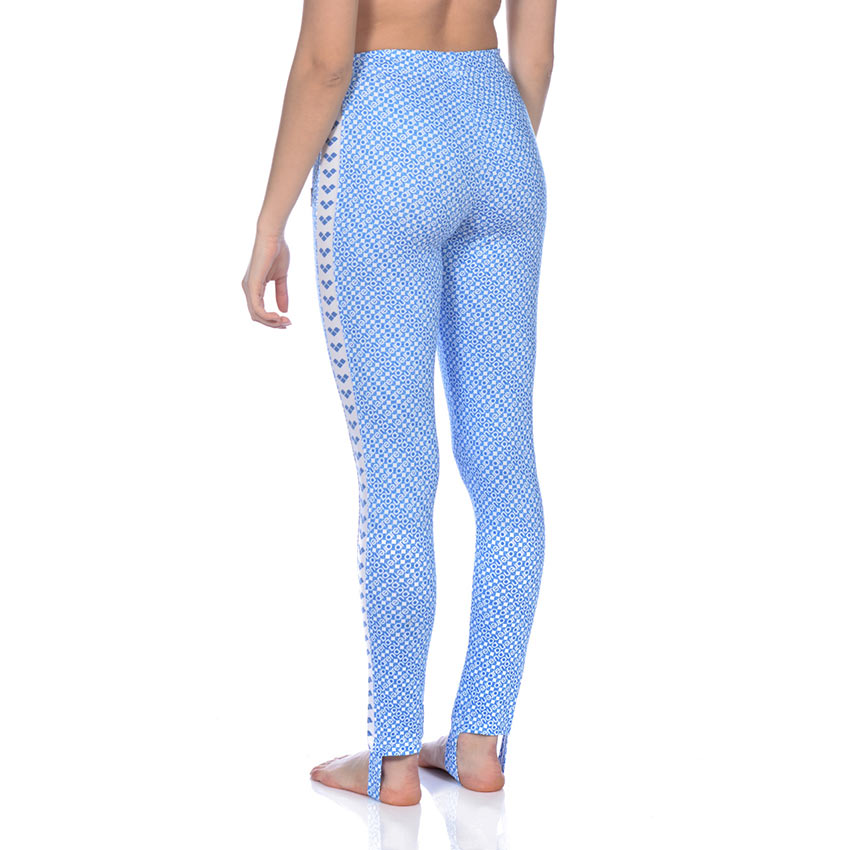 Arena Caroline Pants