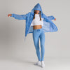 Arena Caroline Pants