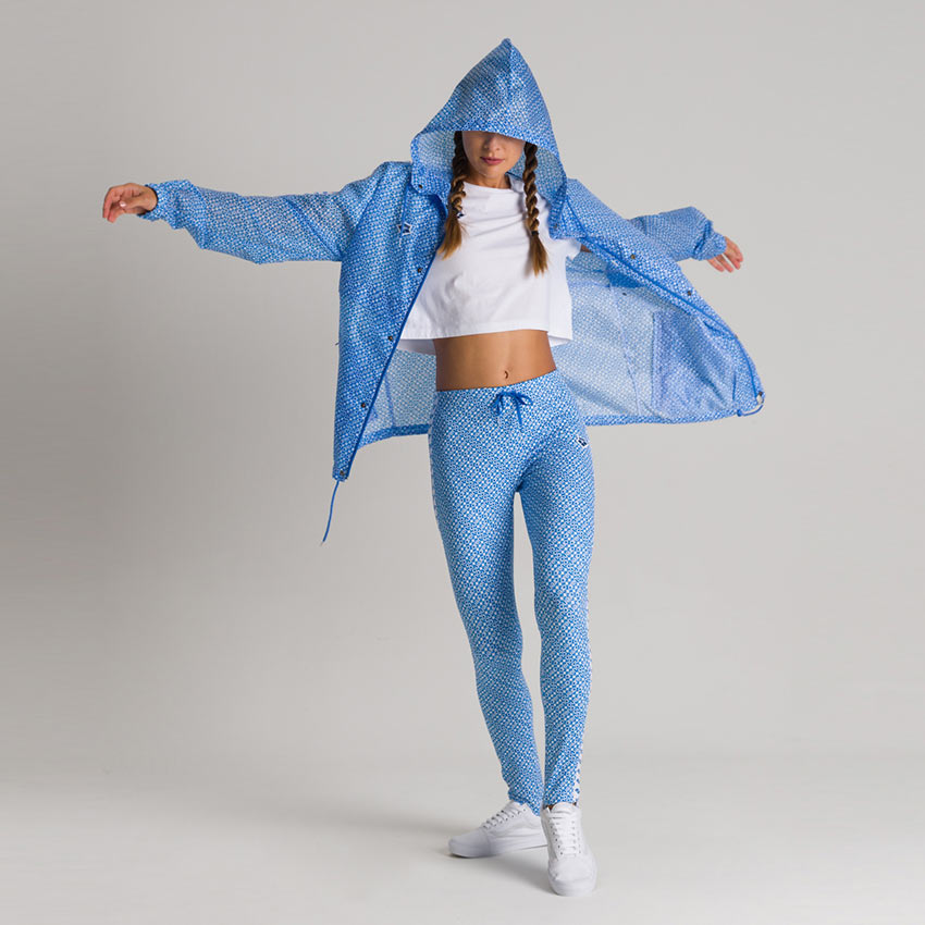 Arena Caroline Pants