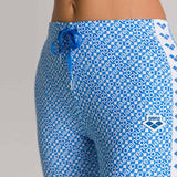 Arena Caroline Pants