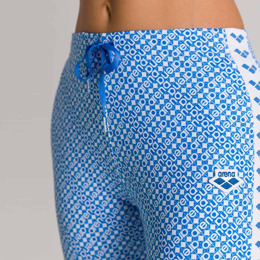 Arena Caroline Pants