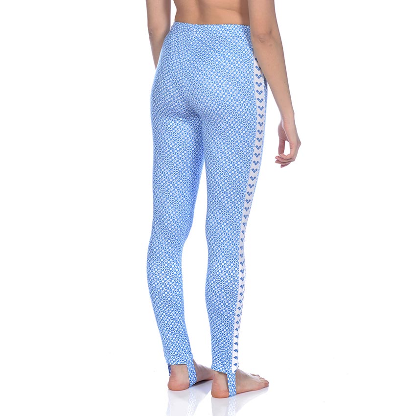 Arena Caroline Pants