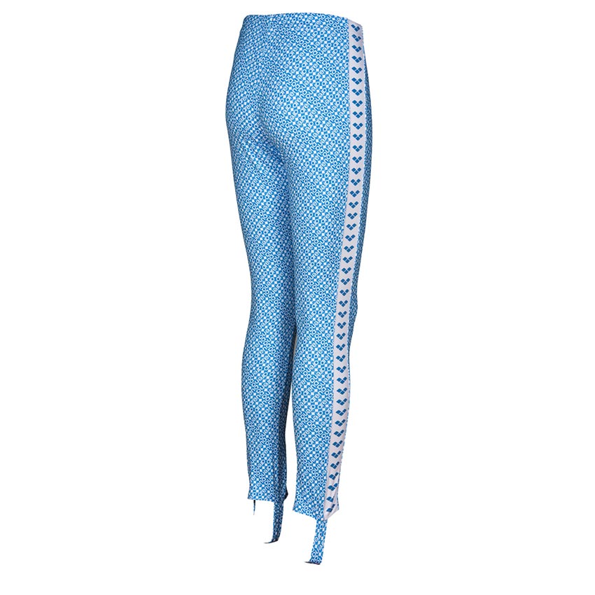 Arena Caroline Pants