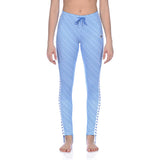 Arena Caroline Pants