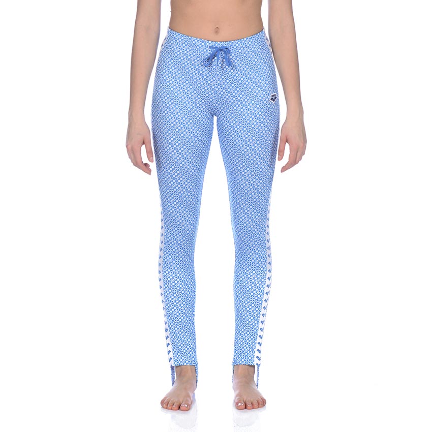 Arena Caroline Pants