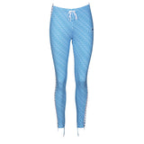 Arena Caroline Pants