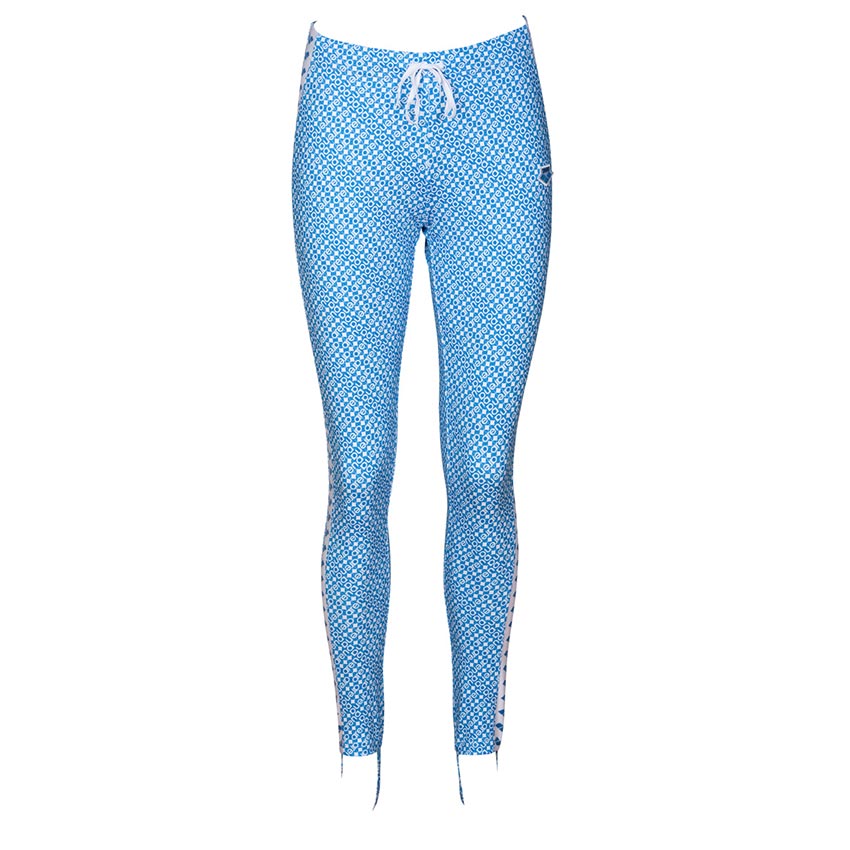 Arena Caroline Pants