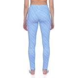 Arena Caroline Pants