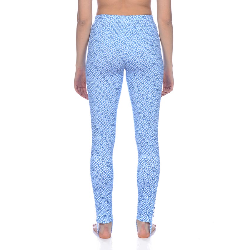 Arena Caroline Pants