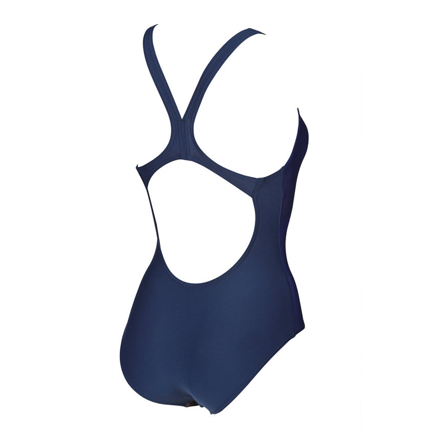 Arena Shades Blue Swimsuit