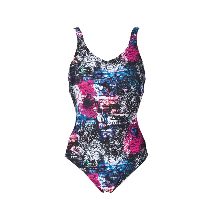 Peal Body Lift Swimsuit by Arena