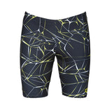 Arena Black Water Jammers