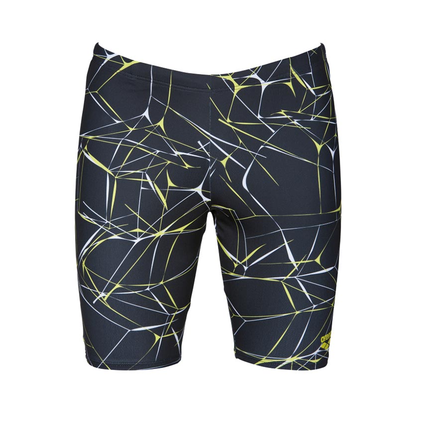 Arena Black Water Jammers