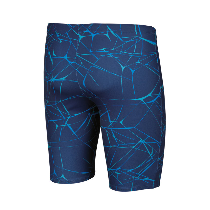 Arena Blue Water Jammers