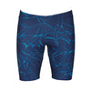 Arena Blue Water Jammers