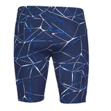 Arena Navy Blue Water Jammers