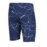 Arena Navy Blue Water Jammers