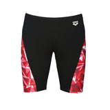 /product/arena-mens-swim-jammer-black-white-shattered-glass/