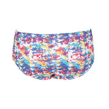 Arena Mens Camouflage Brief