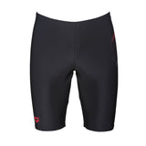 Arena Flow Black Jammers