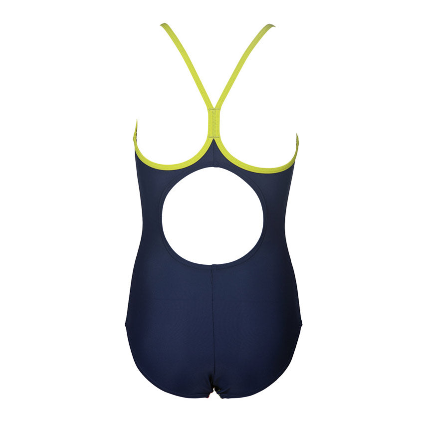 Candy Girls Arena Swimsuit