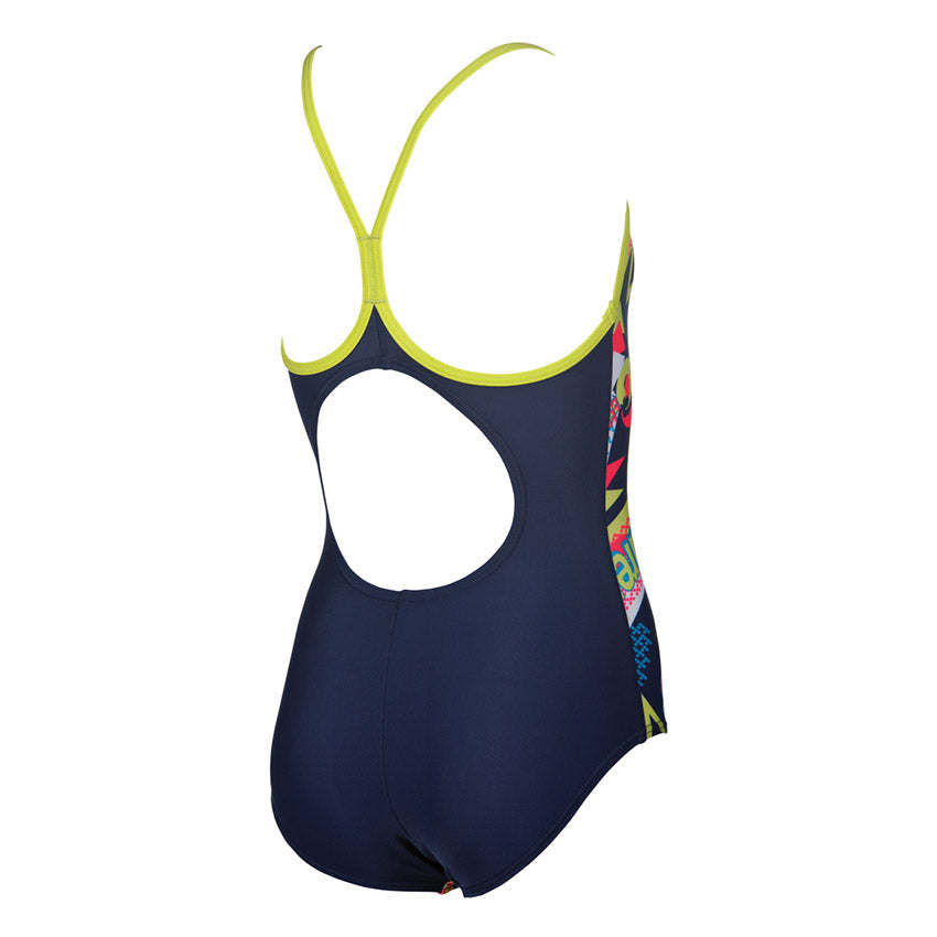 Candy Girls Arena Swimsuit