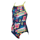 Candy Girls Arena Swimsuit