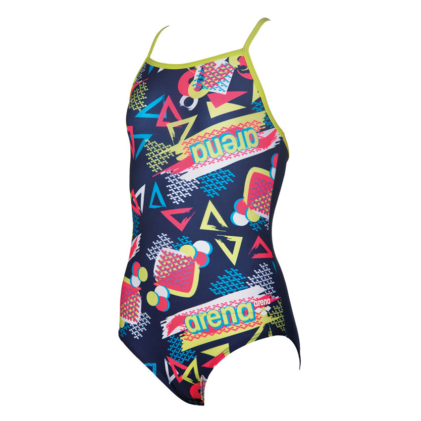 Candy Girls Arena Swimsuit