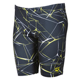 Arena Boys Black Water Jammers