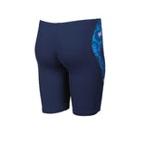 Arena Evolution Boys Jammers