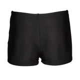 Arena Boys' Scratchy Swim Shorts