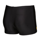 Arena Boys' Scratchy Swim Shorts