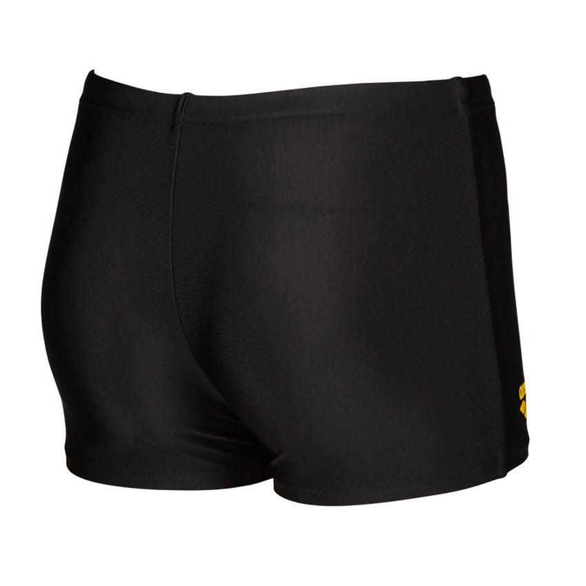 Arena Boys' Scratchy Swim Shorts