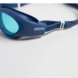 Blue Arena ONE Goggles