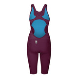 Red Wine Arena R-EVO ONE Suit