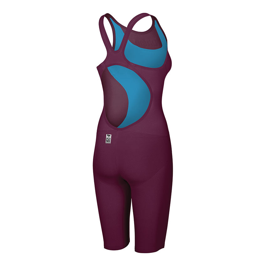 Red Wine Arena R-EVO ONE Suit