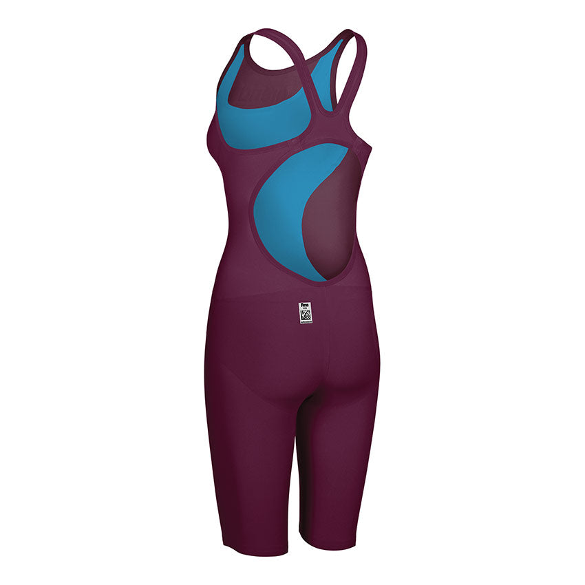 Red Wine Arena R-EVO ONE Suit