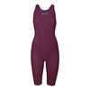 Red Wine Arena R-EVO ONE Suit