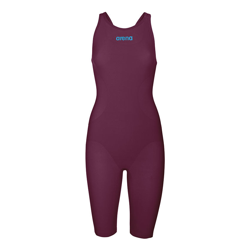 Red Wine Arena R-EVO ONE Suit