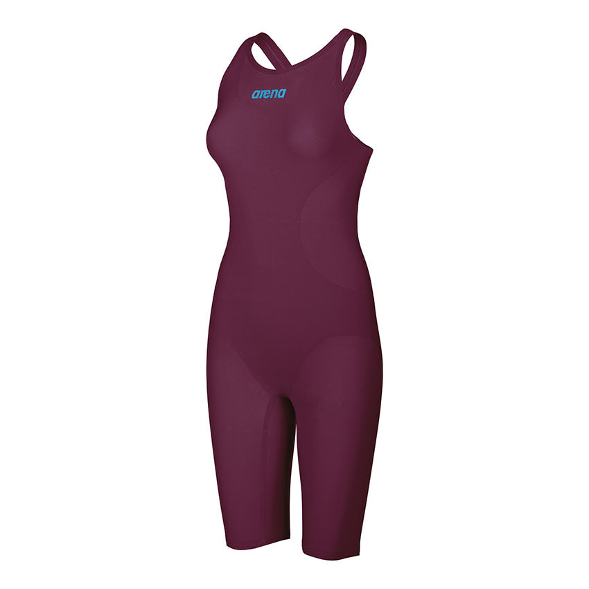 Red Wine Arena R-EVO ONE Suit