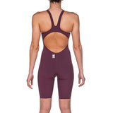 Red Wine Arena R-EVO ONE Suit