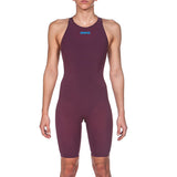 Red Wine Arena R-EVO ONE Suit