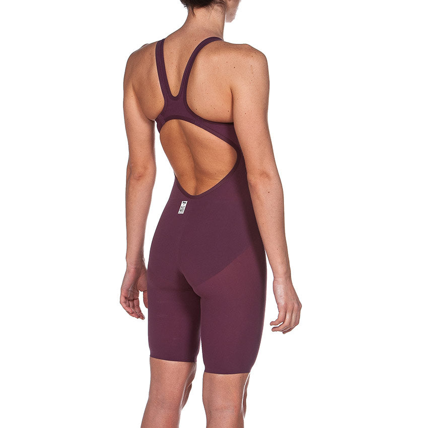 Red Wine Arena R-EVO ONE Suit